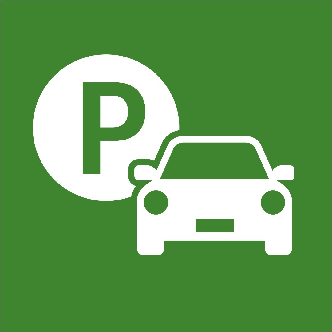 Safe Parking