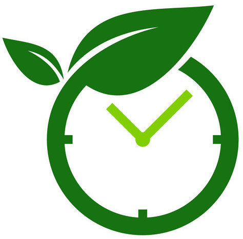 Save Time